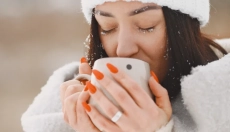 Como prevenir mãos frias e melhorar a circulação sanguínea