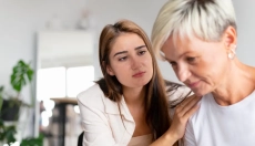 Síndrome do ninho vazio muda para sempre a vida dos pais