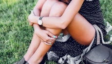 Como resolver o atrito das coxas e garantir o máximo conforto