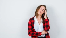 Descubra como suplementar eficazmente a vitamina A