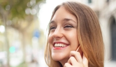 Peróxido de hidrogênio e seus benefícios para a higiene bucal