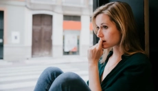 Parar de tomar anticoncepcionais afeta o ciclo e o bem-estar psicológico