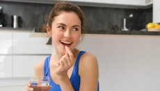 Melhores vitaminas para diabéticos e seus efeitos importantes