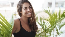 Minerais coloidais como fonte de energia e vitalidade