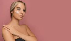 Pomada de zinco ajuda no tratamento de acne e eczema