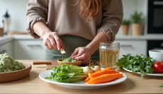 Perder peso sem exercício é possível e nós sabemos como fazer isso