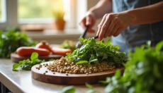 Zinco e magnésio juntos para um suporte eficaz a atletas e indivíduos ativos