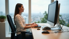 Descubra o que ajuda com dormência nas mãos e como começar a corrigir isso