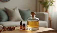 Descubra o que é eau de parfum e por que a amamos