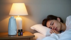 Descubra o que está por trás do ronco nasal e como resolvê-lo