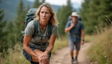 Descubra o que significa dor aguda na parte interna do joelho