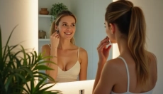 Descubra como se livrar de vez das espinhas após a depilação nas áreas íntimas