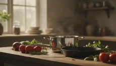 Descubra por que vale a pena investir em utensílios de cozinha de qualidade