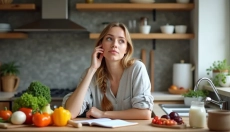 Descubra por que você sofre de diarreia aquosa após as refeições e o que fazer a respeito disso