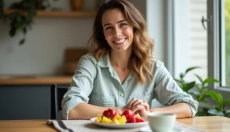 Experiências com jejum intermitente 14/10 que podem inspirá-lo