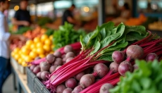 Experimente dicas caseiras para os glóbulos vermelhos e sinta-se cheio de energia