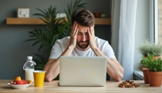 Perda de libido em homens e como resolvê-la sem constrangimento