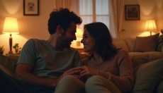 Perda de libido nas mulheres e dicas para reacendê-la