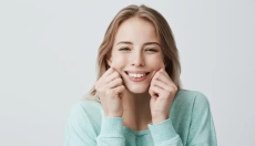 Como se livrar do tártaro dental de forma fácil e rápida