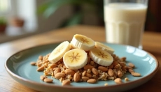 Gerenciar o refluxo com a ajuda de uma dieta antirrefluxo é mais fácil do que você pensa