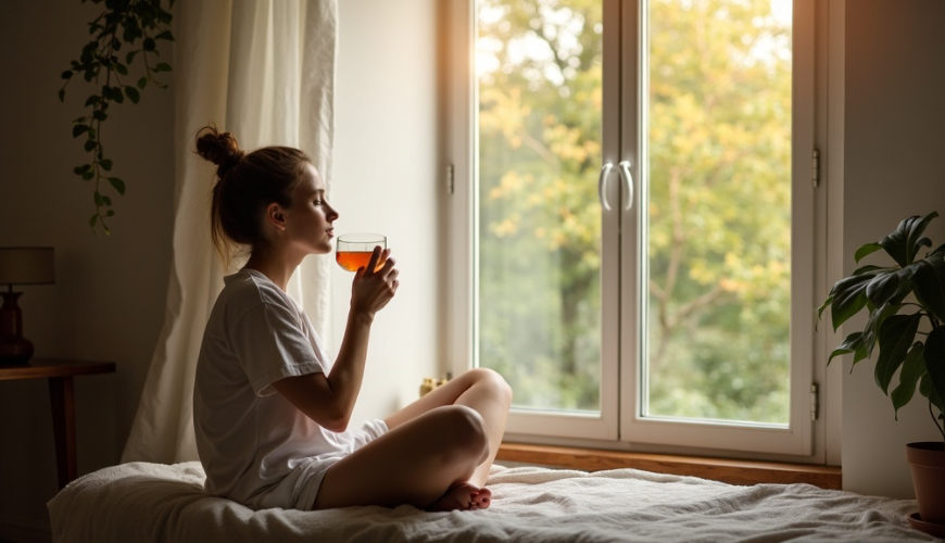 A arte de não fazer nada ajuda quando você está sobrecarregado e ensina a descansar sem culpa