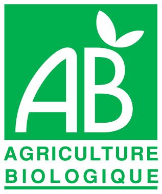 AGRICULTURA BIOLÓGICA