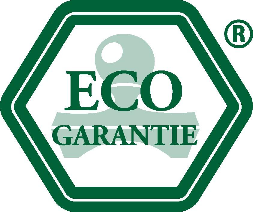 GARANTIA ECO