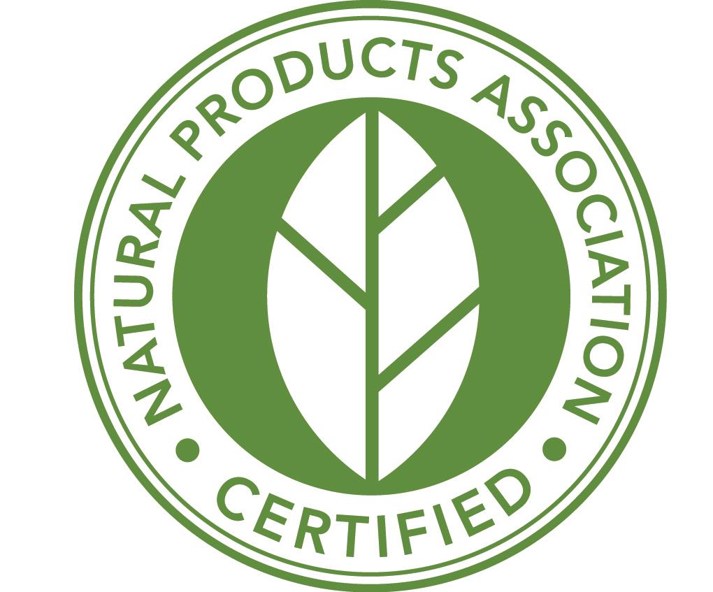 Associação de Produtos Naturais